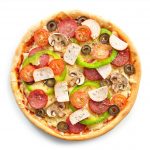 freshly-baked-pizza-PCVZXER-min.jpg