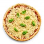 freshly-baked-pizza-PSP7YXK-min.jpg