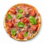 freshly-baked-pizza-PTYLW2R-min.jpg