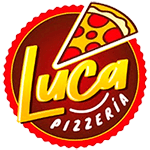 Luca Pizzeria
